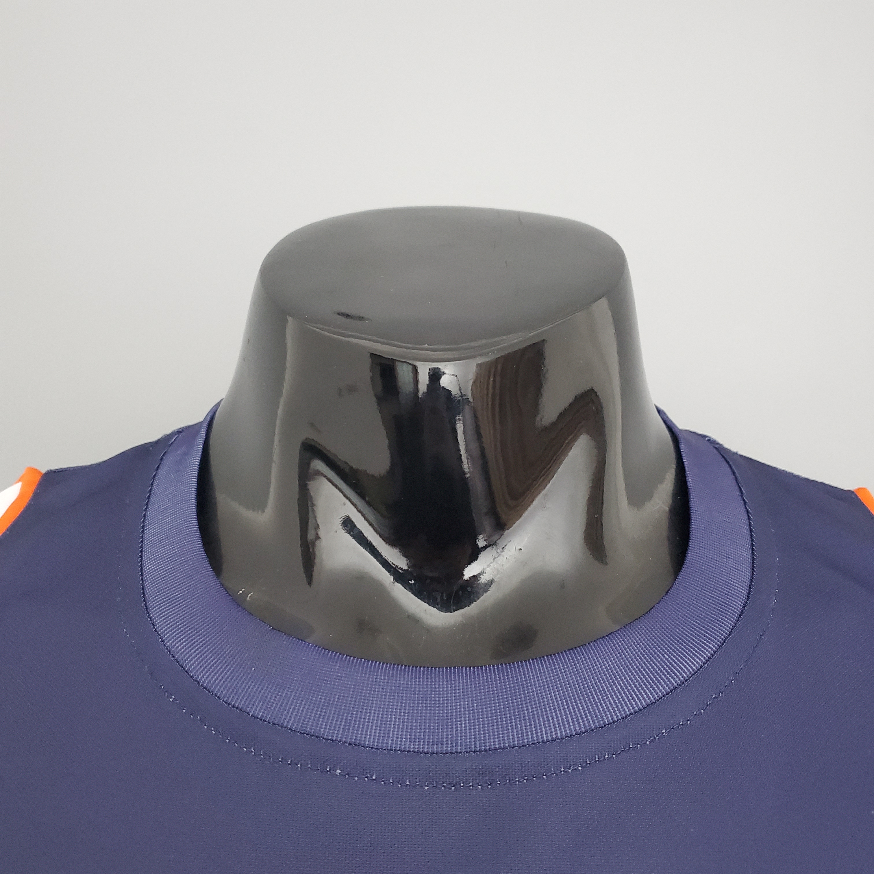 F1 Formula One Honda Royal Blue S-5XL