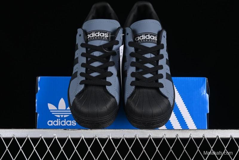 Adidas Originals Superstar 82 IF6187 Shell Toe Casual Sneakers - IF6187