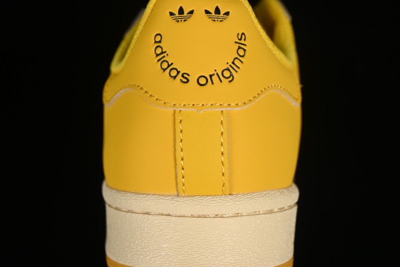 Adidas Superstar GY2070 Shell Toe Casual Sneakers - GY2070