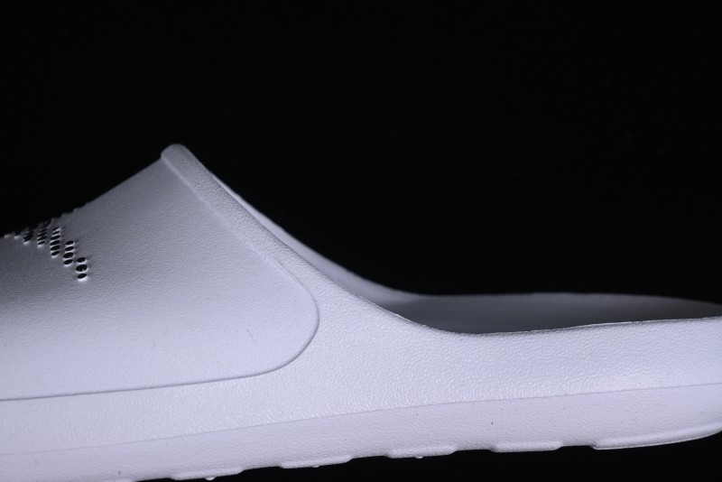 Nike Victori One Shower Slide Summer Casual Swim Beach Sandals - CZ5478-100