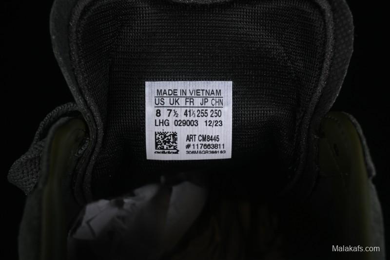 Adidas Campus CM8445 Retro Sneakers - CM8445