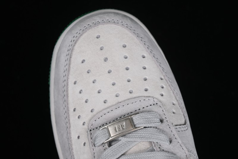 Nike Air Force 1 '07 Low The North Face CDG Collaboration - HD1968-021