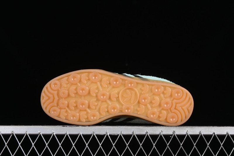 Adidas Originals Samba OG Sneakers - IH7488