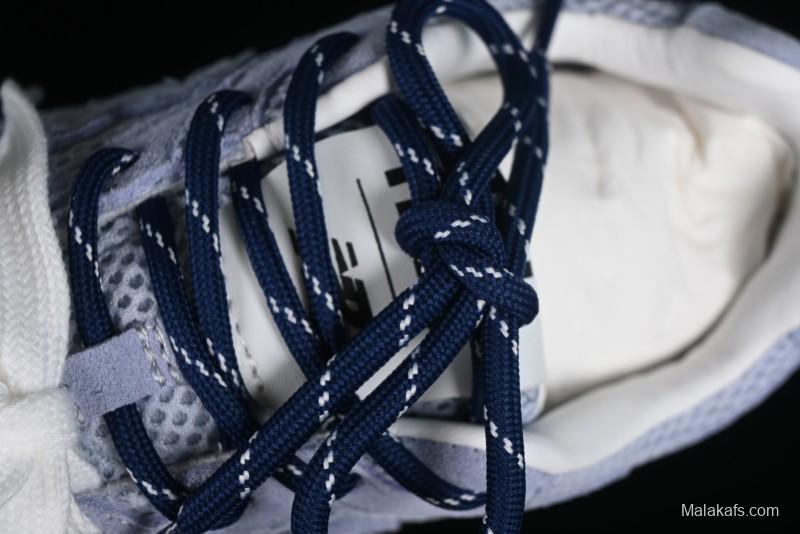 MiuMiu x New Balance 530 Low-Top Classic Retro Casual Running Shoes - G.D4