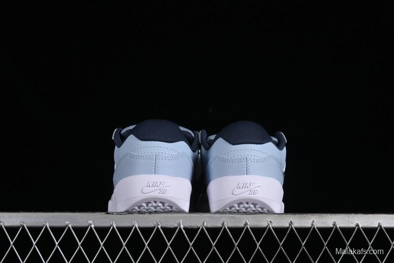 Nike SB Force 58 Retro Skateboard Shoes - HJ3489-141