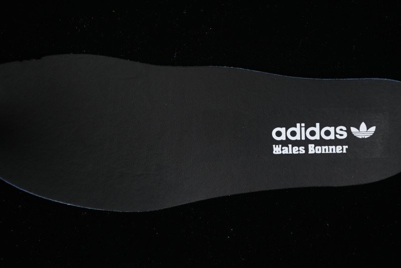 Adidas Samba OG Casual Sneakers - IG4303