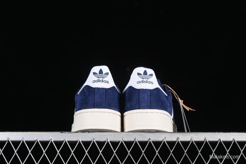 Adidas Campus BZ0086 Casual Sneakers - BZ0086