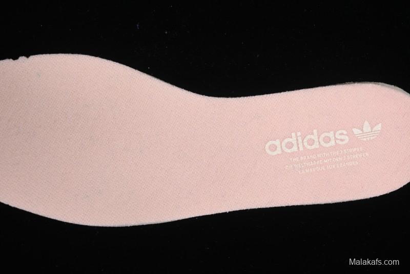 Adidas Forum 84 Low Retro Basketball Shoes - IG3690