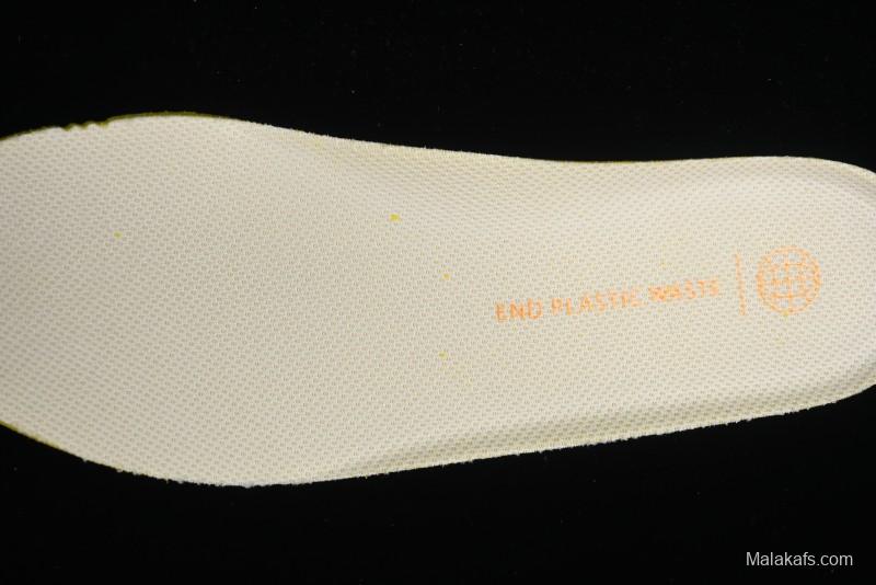 Adidas AlphaBounce Beyond M Running Shoes with Continental Rubber Outsole - CG4365