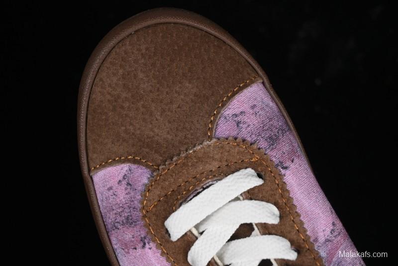 Vans Sport Low Valentine's Day Limited Edition Low-Top Casual Skate Shoes - VN000CTDDGN