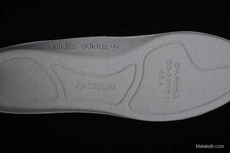 Adidas Superstar FV3139 Casual Sneakers with Shell Toe - FV3139