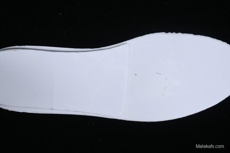 Converse Chuck 1970s Official Cherry Embroidery Platform Vulcanized Canvas Sneakers - A08096C