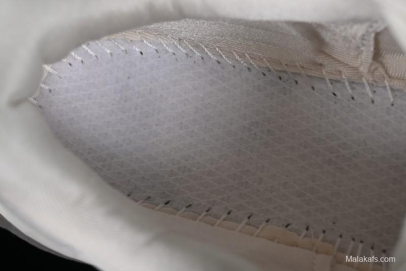 New York Yankees MLB Chunky Runner Basic Lightweight Casual Sneakers - 3ARNCRD4N50GRS