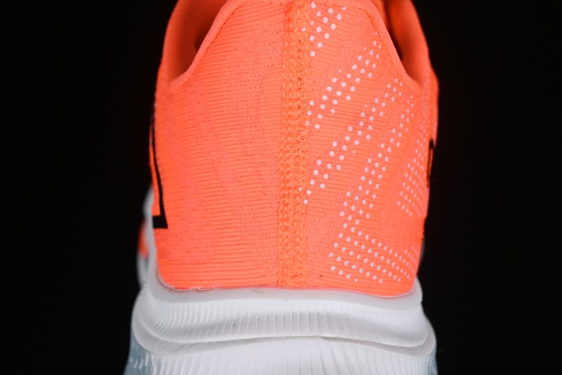 Stone Island x New Balance FuelCell Ultra-Lightweight Low-Top Casual Running Shoes - MRCXCK3