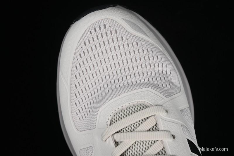 Adidas Tubular Shadow EG4956 Retro Casual Shoes - EG4956