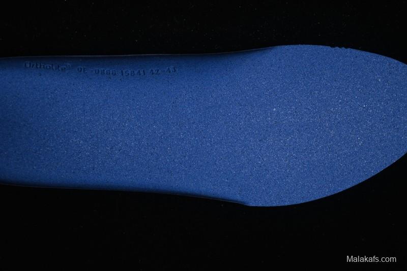 Moncler Trailgrip GTX Hiking Shoes with Cordura Nylon & Gore-Tex Waterproof Technology - M00100M2058