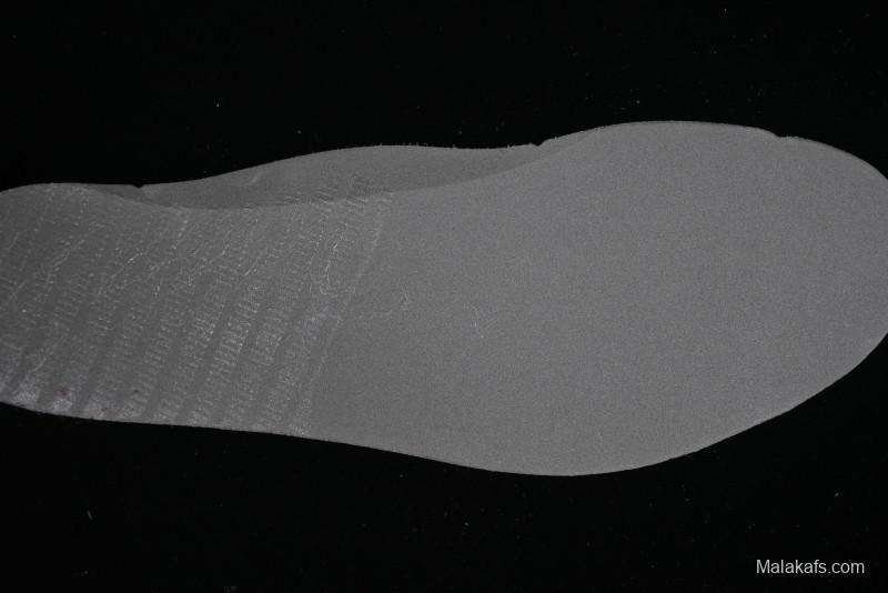 Nike Zoom Vomero 5 SP Retro Casual Running Shoes with EVA Midsole Cushion - HF0737-111