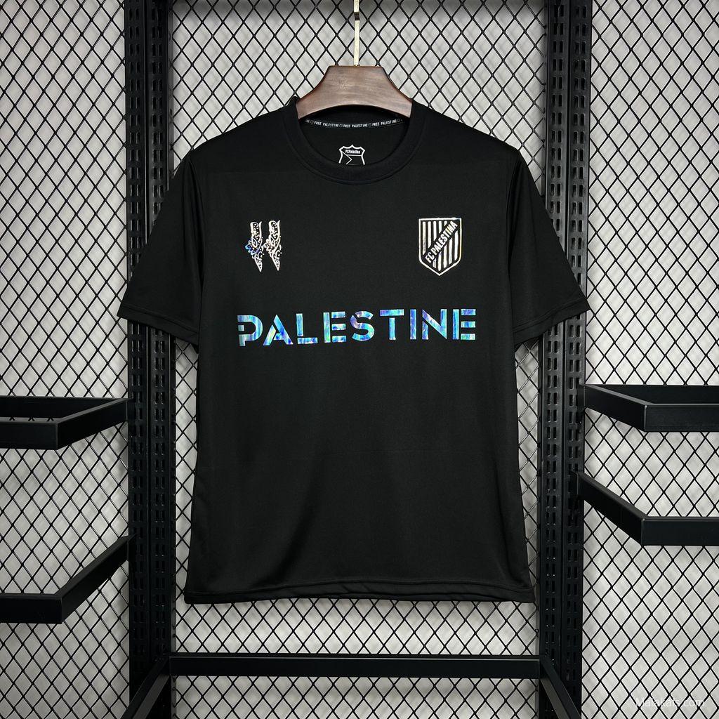 Balmain jersey soccer online