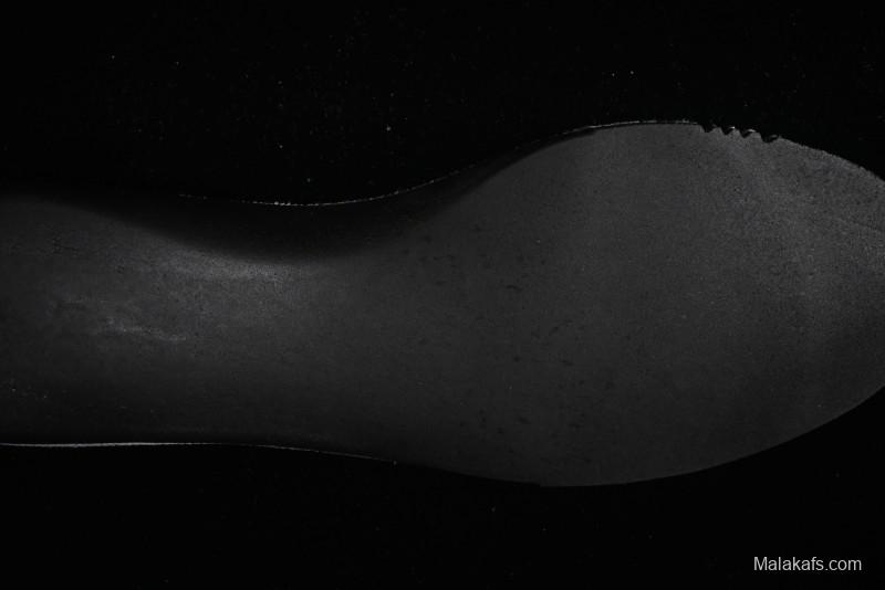 Nike Travis Scott x Jordan Jumpman Jack TR "University Red" Basketball Shoes with Magic Strap - FZ8117-100