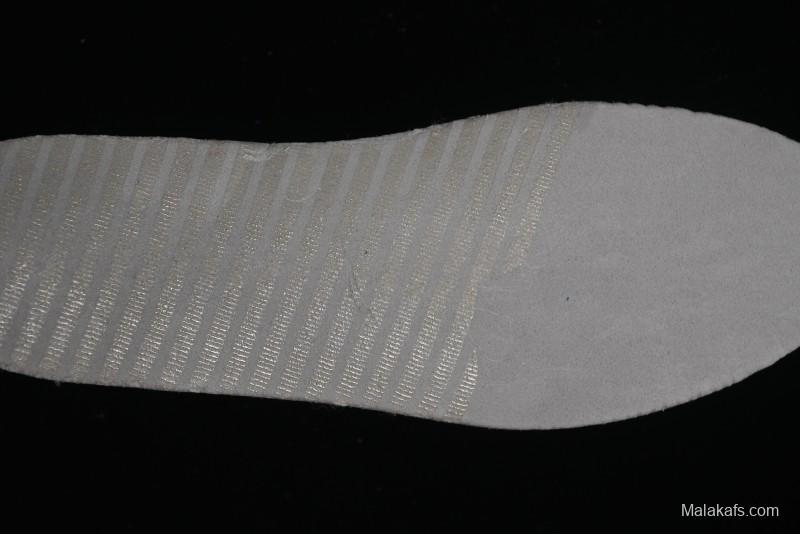 Nike SB Dunk Low Chinese New Year Limited Edition - Red Fortune Sky High Anniversary Premium Custom Low-Top Casual Sneakers - CR8033-504