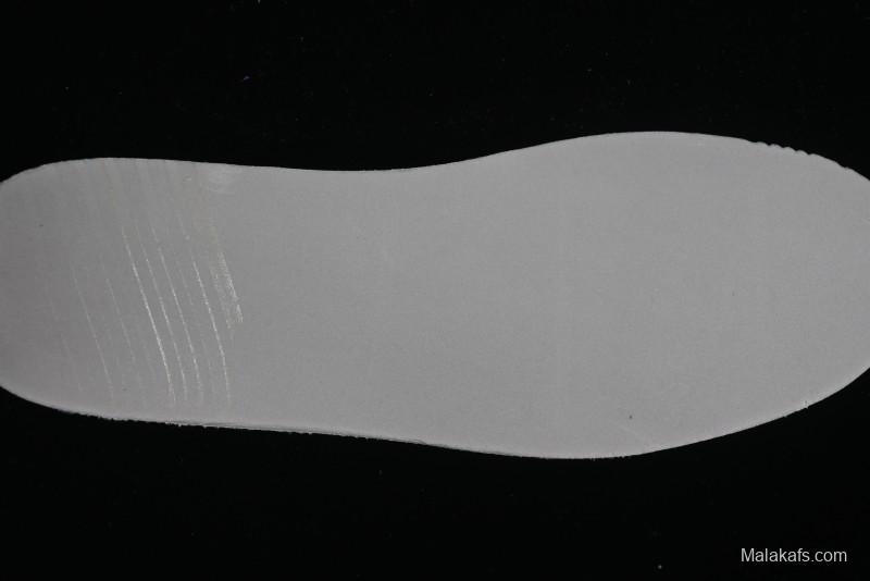 Supreme x Nike SB Dunk Low Casual Skate Shoes with Zoom Air Cushion - DQ1098-333