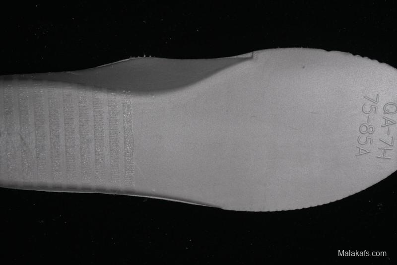 Nike Air Force 1 '07 Low Casual Sneakers with Full-Length Air Cushion - FB3355-200