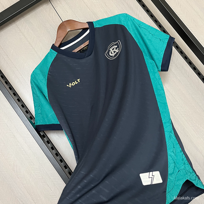25/26 Remo Special Edition Jersey S-XXXXL