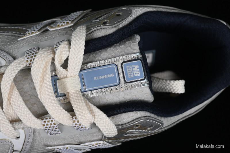 New Balance 1906 Series Retro Dad Style Casual Running Shoes - M1906RKC