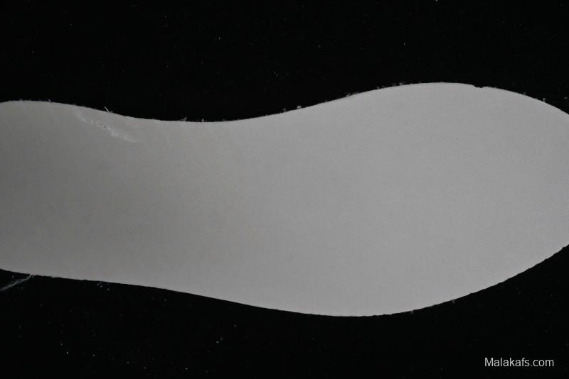 Nike Travis Scott x Fragment Design x Air Jordan 1 Low OG SP AJ1 Retro Sneakers - DM6688-603