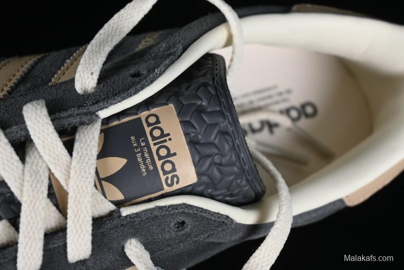 Adidas Originals Gazelle Bold IE0428 Low-Top Sneakers with Thick Sole for Casual Wear - IE0428