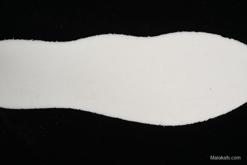 Nike AL8 Summer Retro Casual Dad Shoes - FJ3794-400