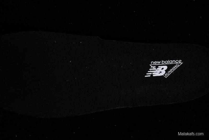 New Balance 860V2 Classic Retro Dad Style Casual Running Shoes - ML860PP2