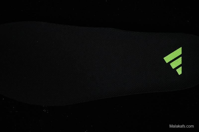 Adidas Vento XLG Deluxe Retro Casual Dad Shoes - JP5764