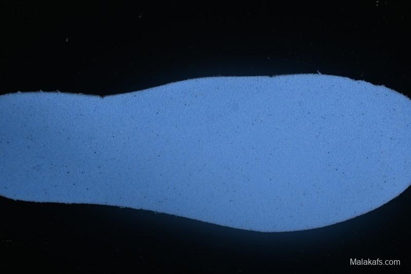 New Balance Joe Freshgoods x New Balance 9060 Collaborative Retro Casual Running Sneakers - U9060JF