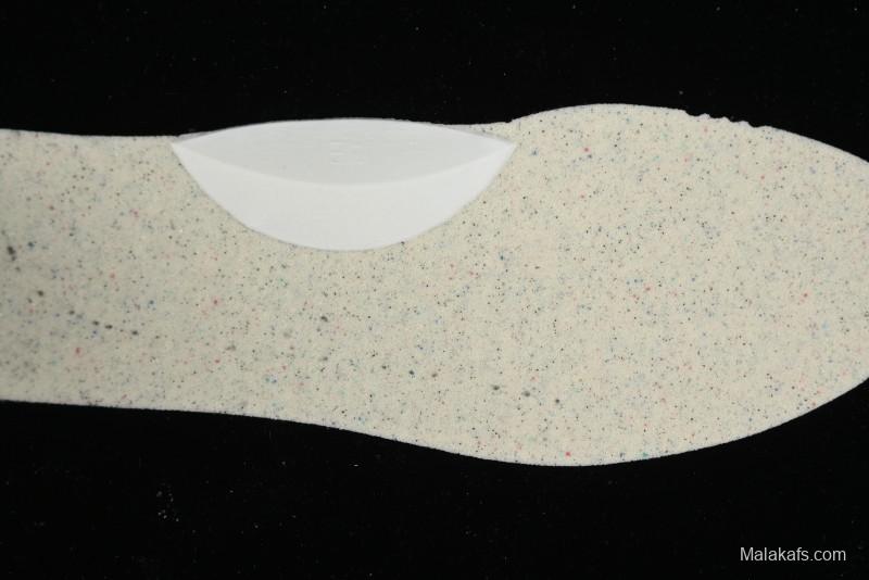 Adidas Originals Gazelle Indoor Retro Casual Anti-Slip Wear-Resistant Low-Top Sneakers - IF9642