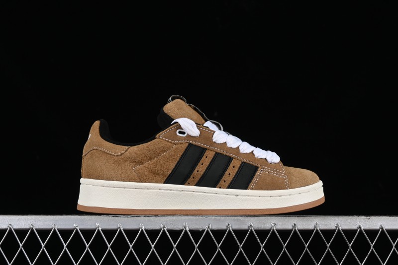 Adidas Originals Campus 00s IE2175 College Series Retro Casual Sneakers - IE2175