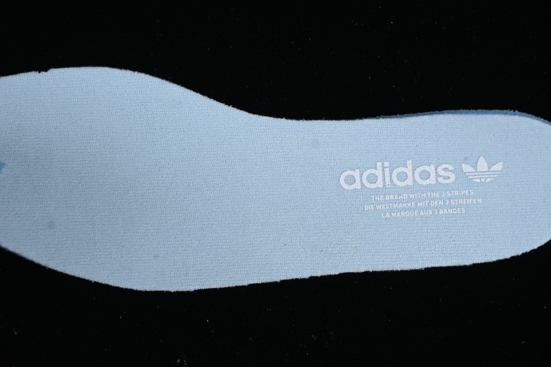Adidas Forum 84 Low Retro Basketball Shoes - IG3964
