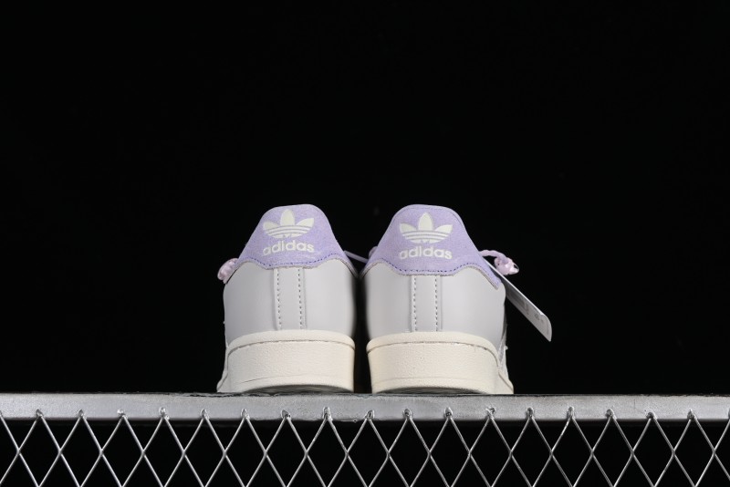 Adidas Originals Superstar IF1804 Candy Color Casual Sneakers - IF1804