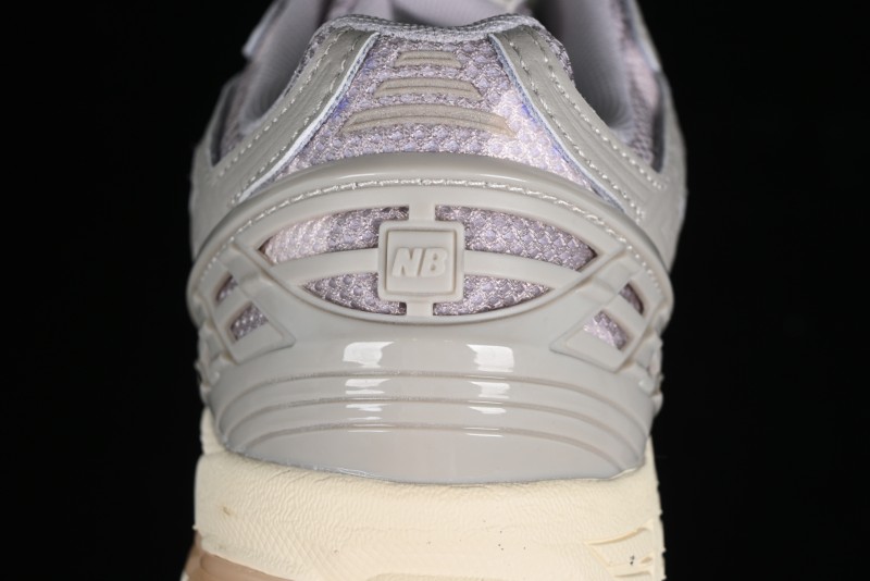 New Balance 1906 Series Retro Dad Style Casual Running Shoes - M1906RPA