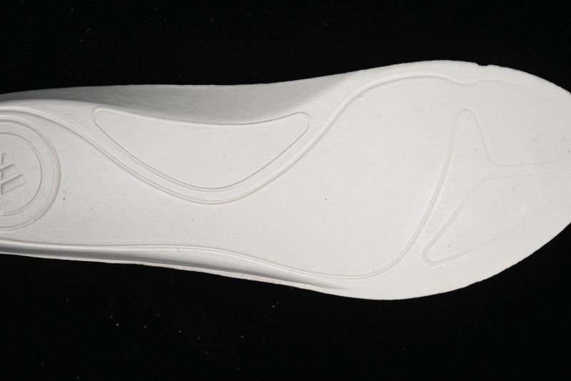 Adidas Adizero Boston 12 M Running Shoes with Lightstrike and Lightstrike Pro Technology - IG3320
