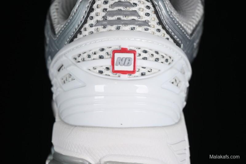 New Balance 1906 Series Retro Dad Style Casual Running Shoes - M1906RCB