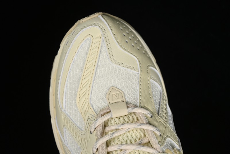 New Balance 1906 Series Retro Dad Style Casual Running Shoes - M1906NK