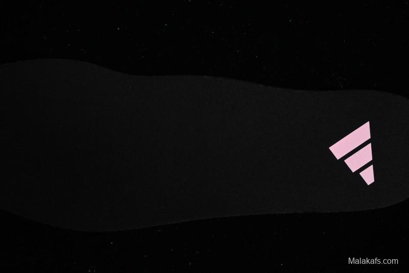 Adidas Samba OG Casual Sneakers - IH8157