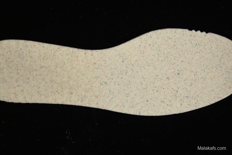 Adidas Originals SL 72 Retro Running Shoes with Ecotex Tongue and EVA Midsole - IE3425