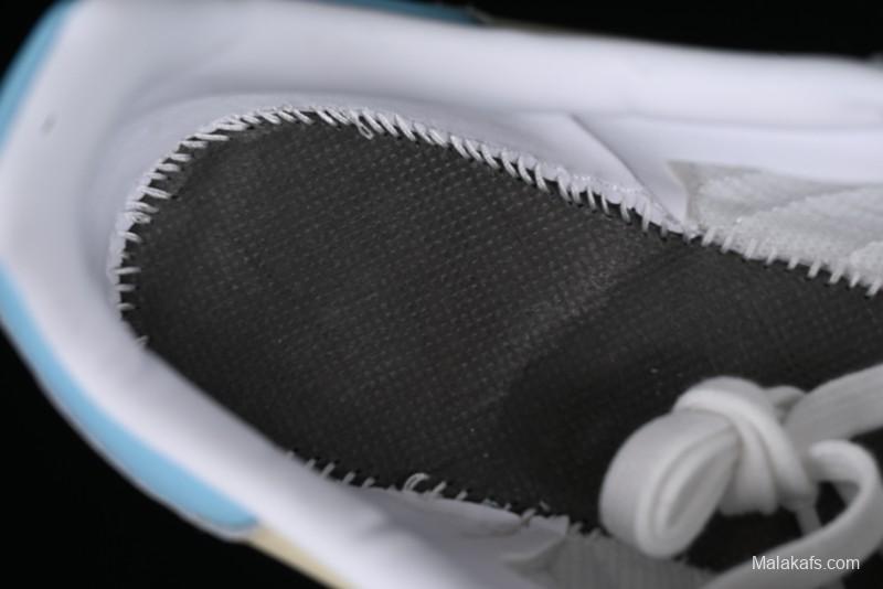 Adidas Originals Samba OG IG1024 Mechanical Magic Pudding Biscuit Custom Casual Sneakers - IG1024