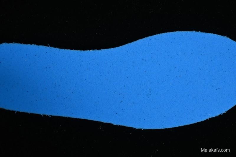 New Balance MS327 Series Retro Casual Running Shoes - MS327UE