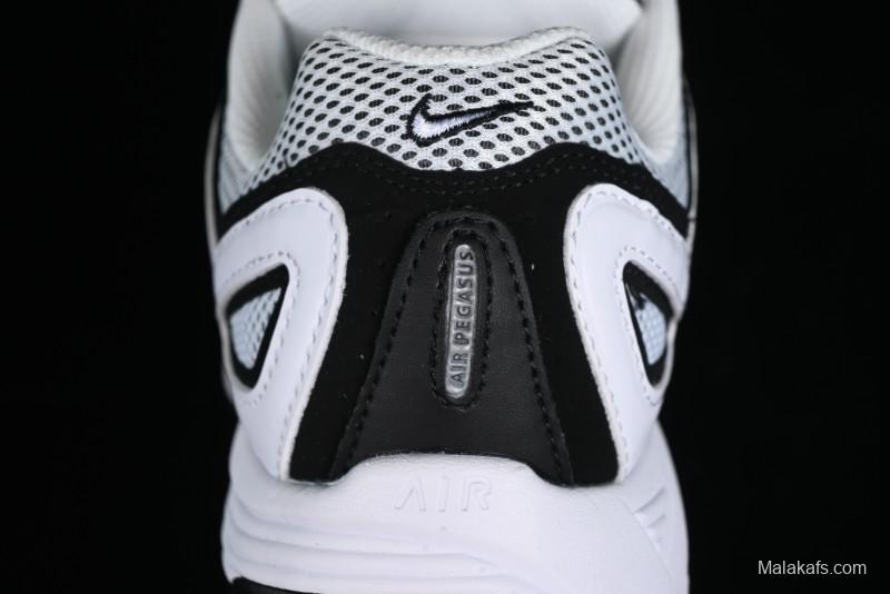 Nike Air Pagasus 2005 Retro Low-Top Casual Running Shoes - FJ1909-100