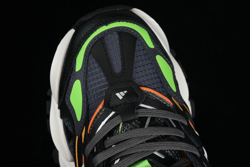 Adidas Vento XLG Deluxe IH7801 Retro Casual Dad Shoes - IH7801