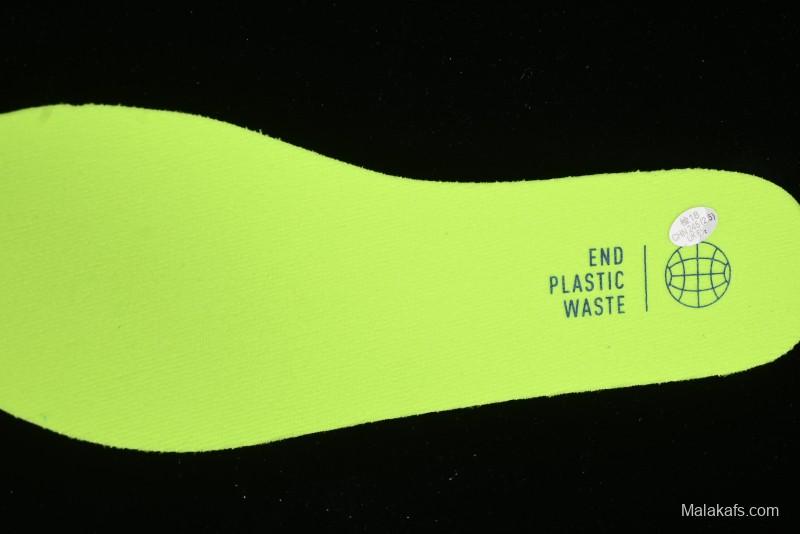 Adidas Pureboost 23 Running Shoes Lightweight Breathable with Full-Length BOOST Cushion - IF2398