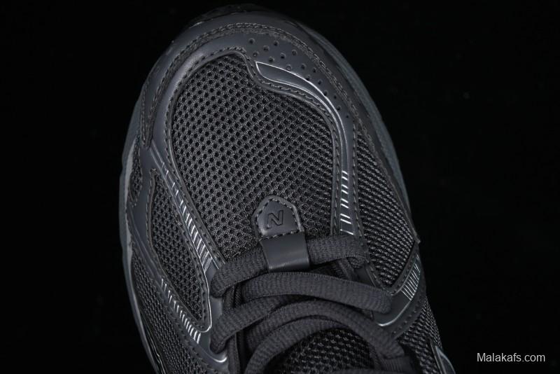 New Balance 1906 Series Retro Dad Style Casual Running Shoes - M1906RJV